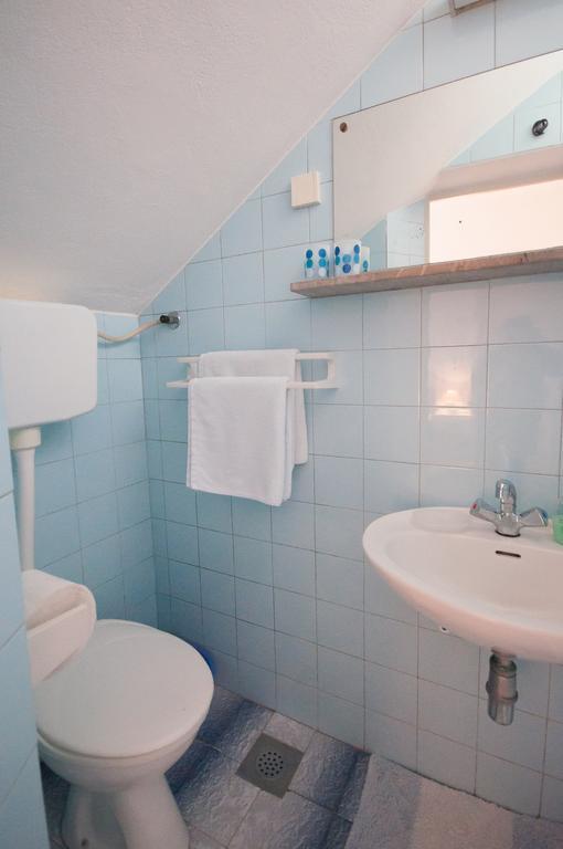 Apartments Srijemsi مْليني المظهر الخارجي الصورة
